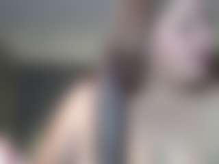 Krispyshot's Live Sex Cam Show