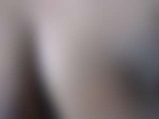 Krispyshot's Live Sex Cam Show
