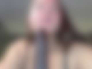 Live cam show with Krispyshot - Joi on Streamer API