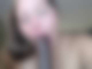 Krispyshot's Live Sex Cam Show