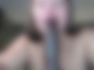 Krispyshot's Live Sex Cam Show