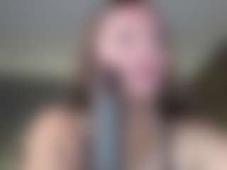 Krispyshot's Live Sex Cam Show