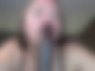 Krispyshot's Live Sex Cam Show