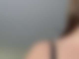 Krispyshot's Live Sex Cam Show