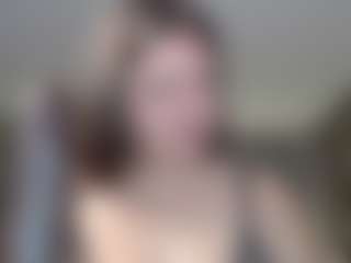Krispyshot's Live Sex Cam Show