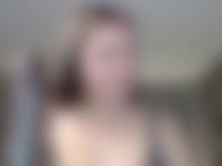 Krispyshot's Live Sex Cam Show