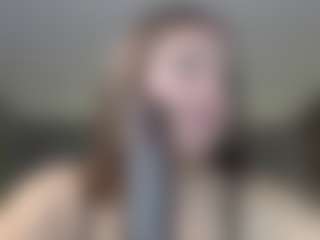 Krispyshot's Live Sex Cam Show