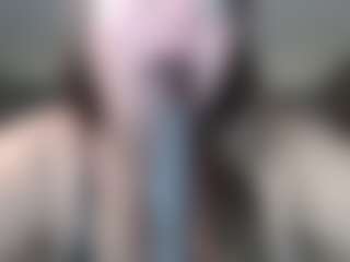 Krispyshot's Live Sex Cam Show