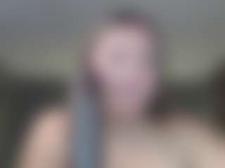 Krispyshot's Live Sex Cam Show
