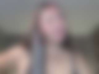 Krispyshot's Live Sex Cam Show