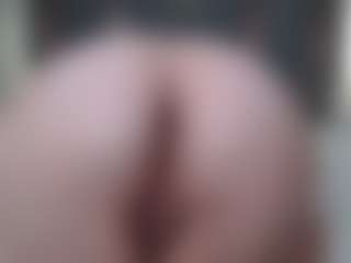 Live cam show with Krispyshot - Green Eyes on Camsoda