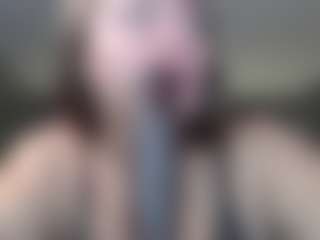 Live cam show with Krispyshot - Ride Torso on Camsoda