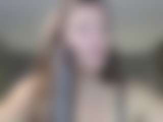 Krispyshot's Live Sex Cam Show