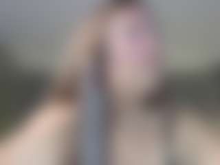 Krispyshot's Live Sex Cam Show