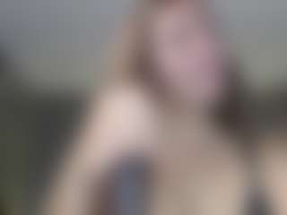 Krispyshot's Live Sex Cam Show