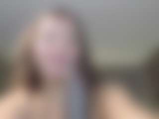 Krispyshot's Live Sex Cam Show