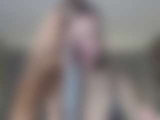 Krispyshot's Live Sex Cam Show