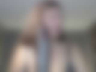 Krispyshot's Live Sex Cam Show