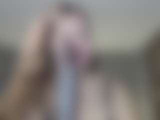 Krispyshot's Live Sex Cam Show