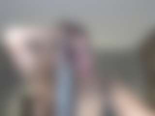 Krispyshot's Live Sex Cam Show