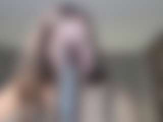 Krispyshot's Live Sex Cam Show