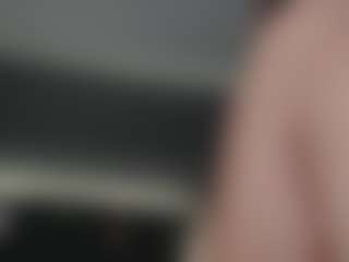 Live cam show with Krispyshot - Ride Torso on Cam Slut