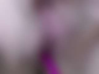 Live cam show with Krispyshot - Smoking on Nude Chat * 1 On 1 Webcam Sex * Live Cam Show