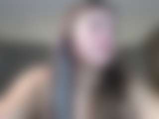 Live cam show with Krispyshot - Ride Torso on crypto-cams