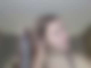 Krispyshot's Live Sex Cam Show