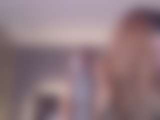 Live cam show with Krispyshot - Ride Torso on Camiplay Live