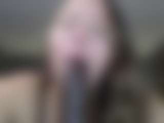 Krispyshot's Live Sex Cam Show