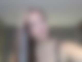 Krispyshot's Live Sex Cam Show