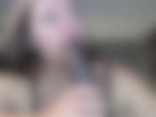 Krispyshot's Live Sex Cam Show