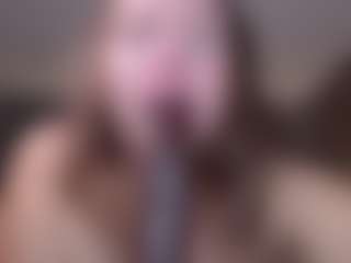 Live cam show with Krispyshot - Ride Torso on Camsoda
