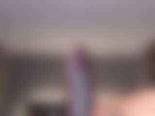 Live cam show with Krispyshot - Ride Torso on Camsoda