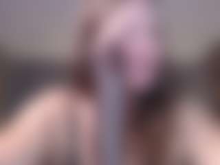 Live cam show with Krispyshot - Smoking on Camsoda