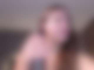 Live cam show with Krispyshot - Ride Torso on Camsoda