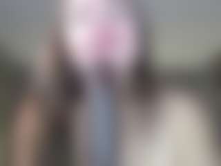 Krispyshot's Live Sex Cam Show
