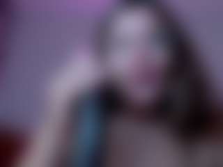 Krispyshot's Live Sex Cam Show