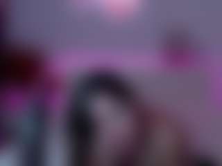 Live cam show with Krispyshot - Joi on livesuperchat.net