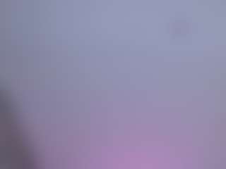Live cam show with Krispyshot - Ride Torso on dasdasdadada.com