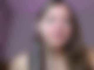 Live cam show with Krispyshot - Ride Torso on PervPlay.com
