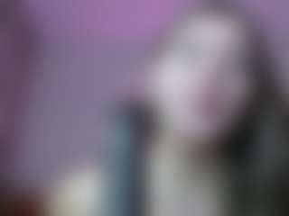 Live cam show with Krispyshot - Smoking on x69.live