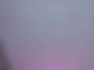 Live cam show with Krispyshot - Ride Torso on Stripli.com