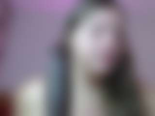 Live cam show with Krispyshot - Green Eyes on ObeyMaria