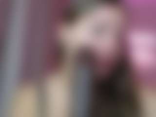 Live cam show with Krispyshot - Ride Torso on live18s.com