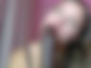 Live cam show with Krispyshot - Ride Torso on x69.live
