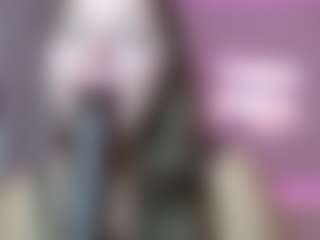 Live cam show with Krispyshot - Ride Torso on mypornchat.com