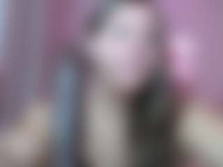 Live cam show with Krispyshot - Ride Torso on pussylord.com