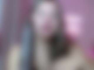 Live cam show with Krispyshot - Ride Torso on Ass Tok